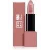 3INA The Lipstick szminka 503 Nude 4,5 g kremowa intensywnie pigmentowana