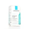 La Roche-Posay Effaclar skoncentrowane serum do skóry z problemami 30 ml