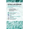 La Roche-Posay Effaclar skoncentrowane serum do skóry z problemami 30 ml