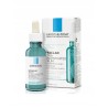 La Roche-Posay Effaclar skoncentrowane serum do skóry z problemami 30 ml
