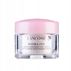La Roche-Posay Effaclar skoncentrowane serum do skóry z problemami 30 ml