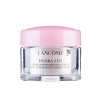 La Roche-Posay Effaclar skoncentrowane serum do skóry z problemami 30 ml