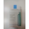 La Roche-Posay Effaclar skoncentrowane serum do skóry z problemami 30 ml