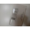 La Roche-Posay Effaclar skoncentrowane serum do skóry z problemami 30 ml
