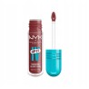 NYX Professional Makeup Lip IV błyszczyk 02 Hydra Honey 5 ml nawilżający
