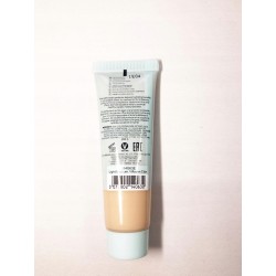 Krem koloryzujący WET N WILD Bare Focus Tinted Hydrator Light Medium 27ml