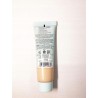 Krem koloryzujący WET N WILD Bare Focus Tinted Hydrator Light Medium 27ml