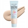 Krem koloryzujący WET N WILD Bare Focus Tinted Hydrator Light Medium 27ml