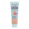 Krem koloryzujący WET N WILD Bare Focus Tinted Hydrator Light Medium 27ml