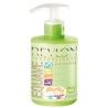 Revlon Equave Kids 300 ml szampon 2w1 dla dzieci ułatwiający rozczesywanie