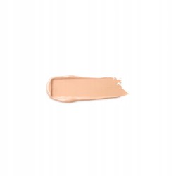 Korektor z aplikatorem kryjący Kiko Milano 04 Peach 8 ml