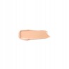 Korektor z aplikatorem kryjący Kiko Milano 04 Peach 8 ml