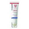 Ultrasun 2in1 żel ochrona przed słońcem do twarzy 50+ spf 20ml