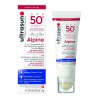 Ultrasun 2in1 żel ochrona przed słońcem do twarzy 50+ spf 20ml