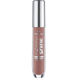 ESSENCE Extreme Shine Volume 17 Mocha Mingle błyszczyk 5ml
