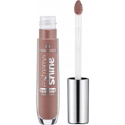 ESSENCE Extreme Shine Volume 17 Mocha Mingle błyszczyk 5ml