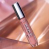 ESSENCE Extreme Shine Volume 17 Mocha Mingle błyszczyk 5ml