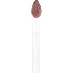 ESSENCE Extreme Shine Volume 17 Mocha Mingle błyszczyk 5ml