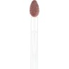 ESSENCE Extreme Shine Volume 17 Mocha Mingle błyszczyk 5ml