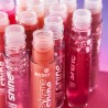 ESSENCE Extreme Shine Volume 17 Mocha Mingle błyszczyk 5ml
