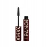 Tusz do rzęs L'Oréal Paris brązowy Bordeaux wydłużający 9,90 ml