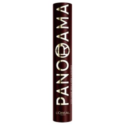 Tusz do rzęs L'Oréal Paris brązowy Bordeaux wydłużający 9,90 ml