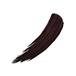 Tusz do rzęs L'Oréal Paris brązowy Bordeaux wydłużający 9,90 ml