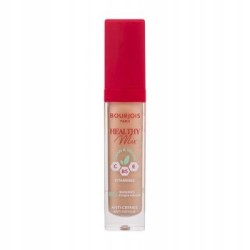 Korektor z aplikatorem kryjący Bourjois Healthy Mix Clean Vanilla 6 ml