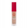 Korektor z aplikatorem kryjący Bourjois Healthy Mix Clean Vanilla 6 ml