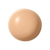 Korektor z aplikatorem kryjący Bourjois Healthy Mix Clean Vanilla 6 ml