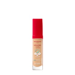 Korektor z aplikatorem kryjący Bourjois Healthy Mix Clean Vanilla 6 ml