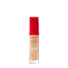 Korektor z aplikatorem kryjący Bourjois Healthy Mix Clean Vanilla 6 ml