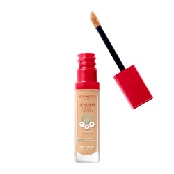 Korektor z aplikatorem kryjący Bourjois Healthy Mix Clean Vanilla 6 ml