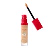 Korektor z aplikatorem kryjący Bourjois Healthy Mix Clean Vanilla 6 ml