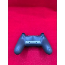 Outlet PAD BEZPRZEWODOWY 4GAMES BGP-2016 czarny ergonomiczny OPIS