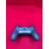 Outlet PAD BEZPRZEWODOWY 4GAMES BGP-2016 czarny ergonomiczny OPIS