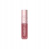 L'Oréal Hyaluron Tint 635 Worth It Medium Pomadka Kolor Olejek-Serum do Ust