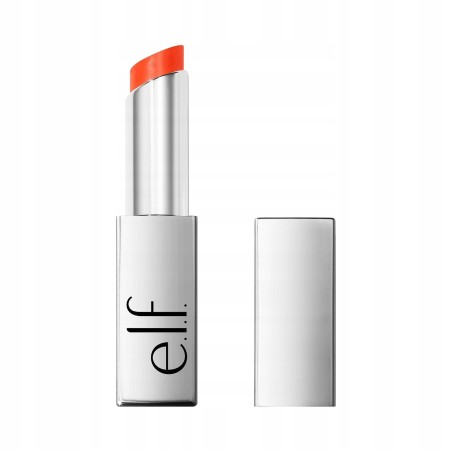 e.l.f. Glow Reviver Lip Oil Stick, nawilżający balsam Tanger-sheen 3.4g