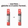 e.l.f. Glow Reviver Lip Oil Stick, nawilżający balsam Tanger-sheen 3.4g
