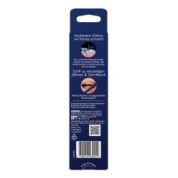 Końcówki do szczoteczek Oral-B IO 2 szt. dla dzieci Spiderman