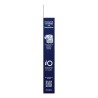 Końcówki do szczoteczek Oral-B IO 2 szt. dla dzieci Spiderman