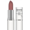 LAVERA Matowa pomadka do ust Velvet Matt TEA ROSE 03 4,5g