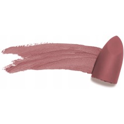 LAVERA Matowa pomadka do ust Velvet Matt TEA ROSE 03 4,5g