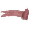 LAVERA Matowa pomadka do ust Velvet Matt TEA ROSE 03 4,5g
