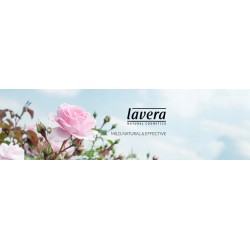 LAVERA Matowa pomadka do ust Velvet Matt TEA ROSE 03 4,5g