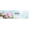 LAVERA Matowa pomadka do ust Velvet Matt TEA ROSE 03 4,5g