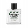 Proraso Balsam po Goleniu 100 ml Linia Zielona Eukaliptus