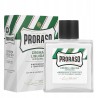 Proraso Balsam po Goleniu 100 ml Linia Zielona Eukaliptus