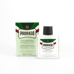 Proraso Balsam po Goleniu 100 ml Linia Zielona Eukaliptus