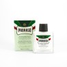 Proraso Balsam po Goleniu 100 ml Linia Zielona Eukaliptus